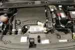 peugeot-208-2025-gasolina-1199cc