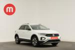 volkswagen-t-roc-2025-gasolina-999cc