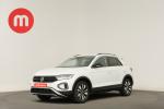 volkswagen-t-roc-2025-gasolina-999cc