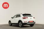 volkswagen-t-roc-2025-gasolina-999cc