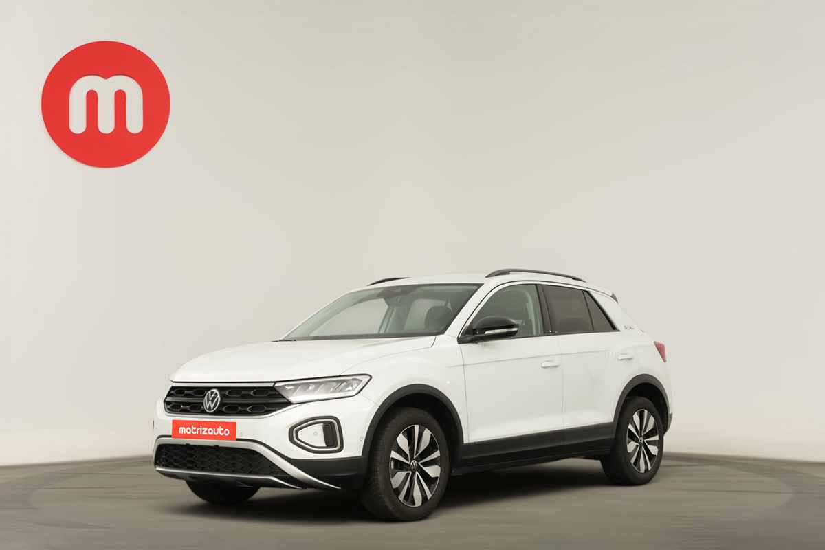 volkswagen-t-roc-2025-gasolina-999cc