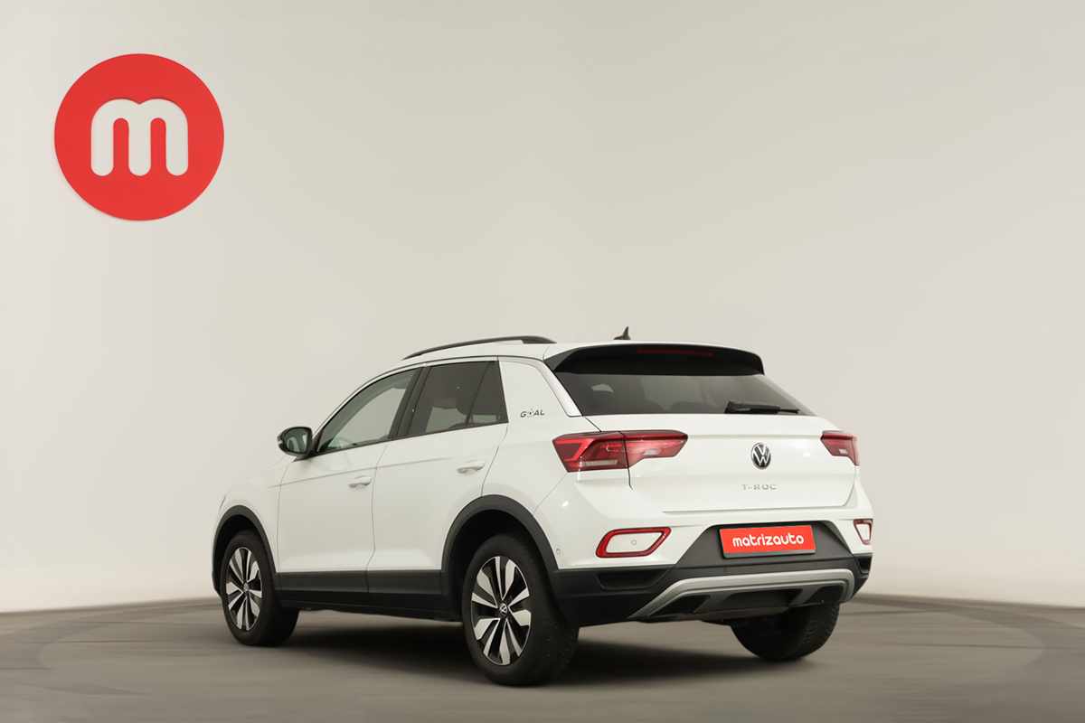 volkswagen-t-roc-2025-gasolina-999cc