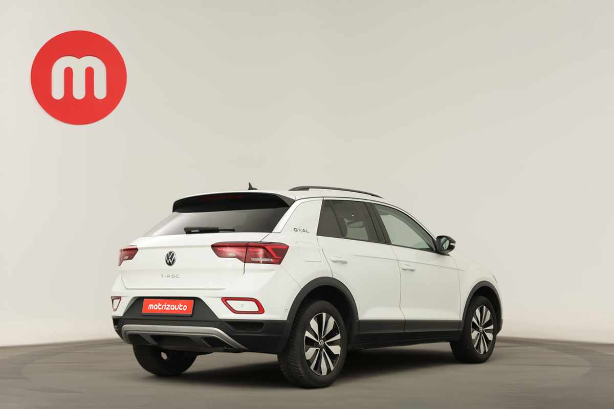 volkswagen-t-roc-2025-gasolina-999cc