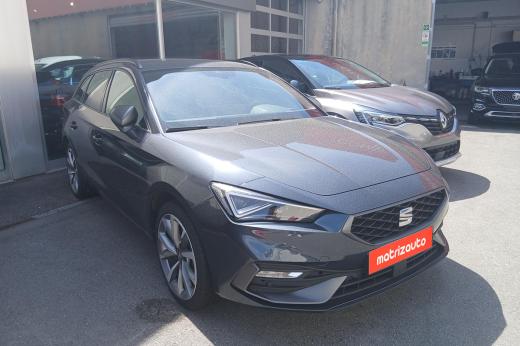 seat-leon-st-2025-hibrido-a-gasolina-1498cc