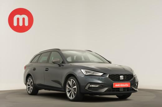 seat-leon-st-2025-hibrido-a-gasolina-1498cc