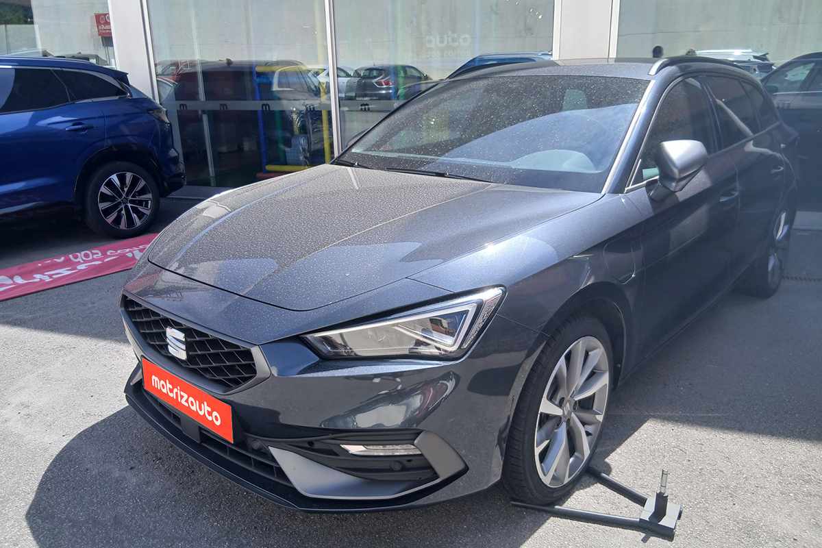 seat-leon-st-2025-hibrido-a-gasolina-1498cc