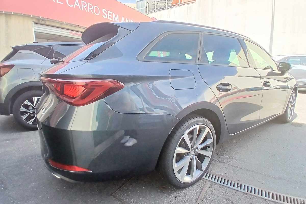 seat-leon-st-2025-hibrido-a-gasolina-1498cc