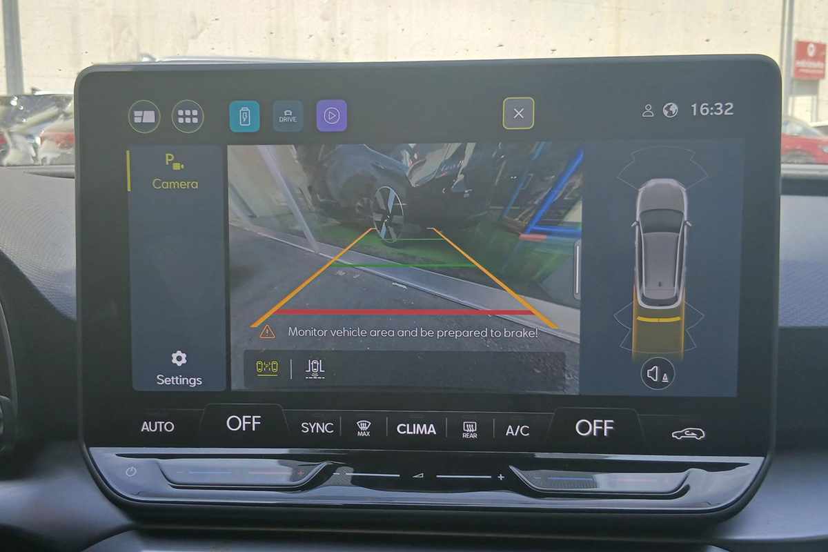 seat-leon-st-2025-hibrido-a-gasolina-1498cc