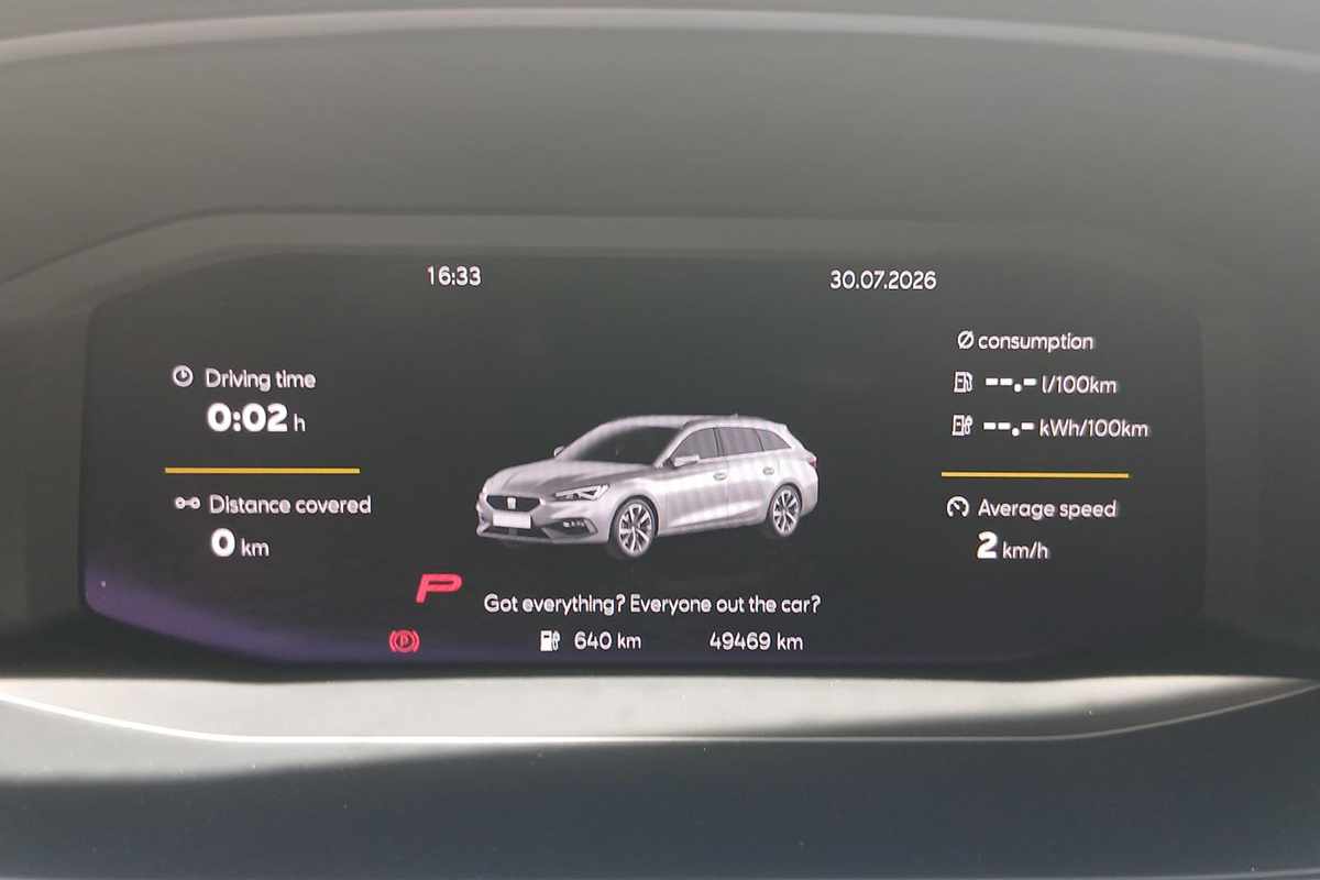 seat-leon-st-2025-hibrido-a-gasolina-1498cc