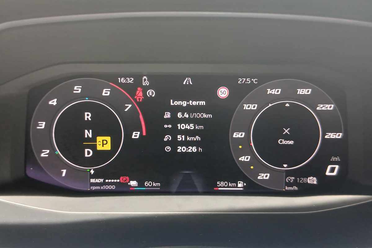 seat-leon-st-2025-hibrido-a-gasolina-1498cc