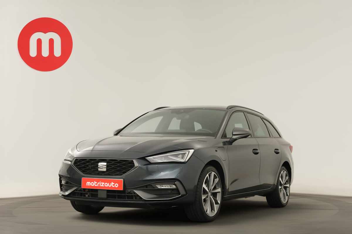 seat-leon-st-2025-hibrido-a-gasolina-1498cc