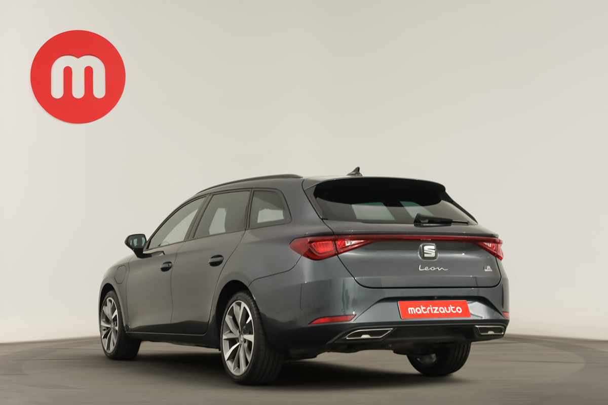seat-leon-st-2025-hibrido-a-gasolina-1498cc