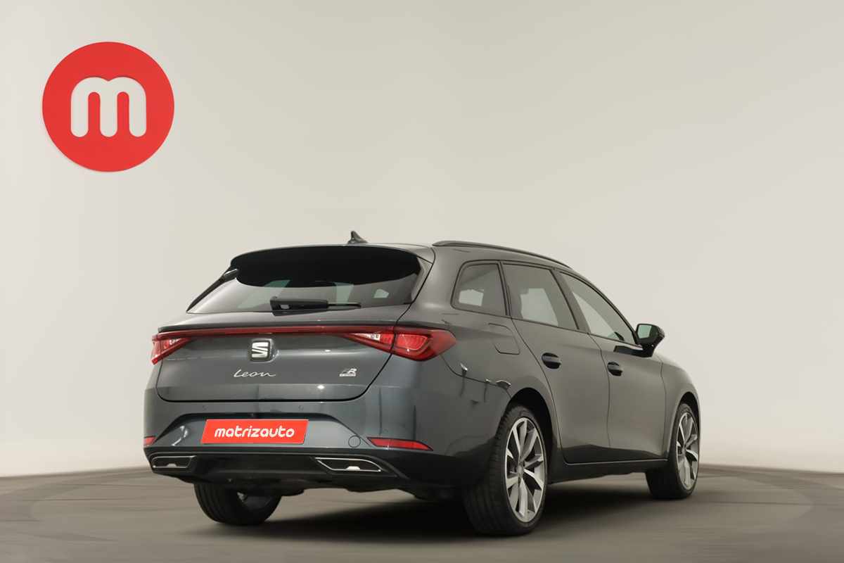 seat-leon-st-2025-hibrido-a-gasolina-1498cc