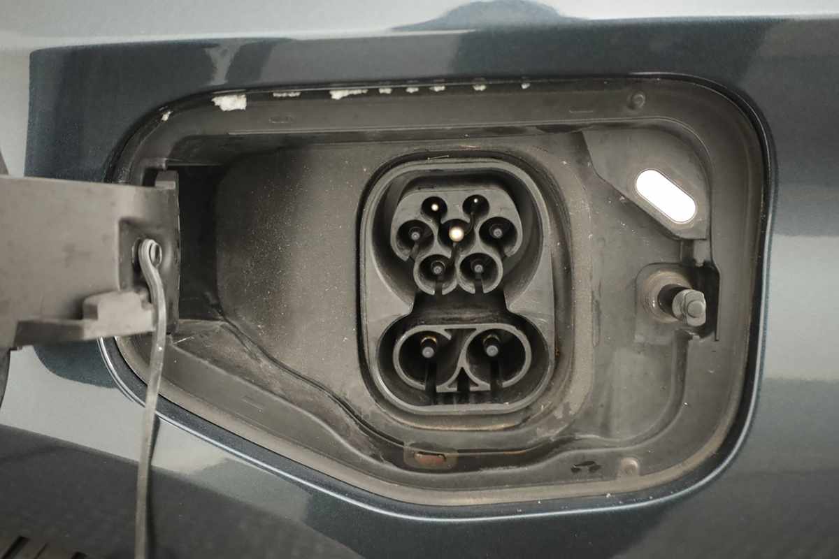 seat-leon-st-2025-hibrido-a-gasolina-1498cc