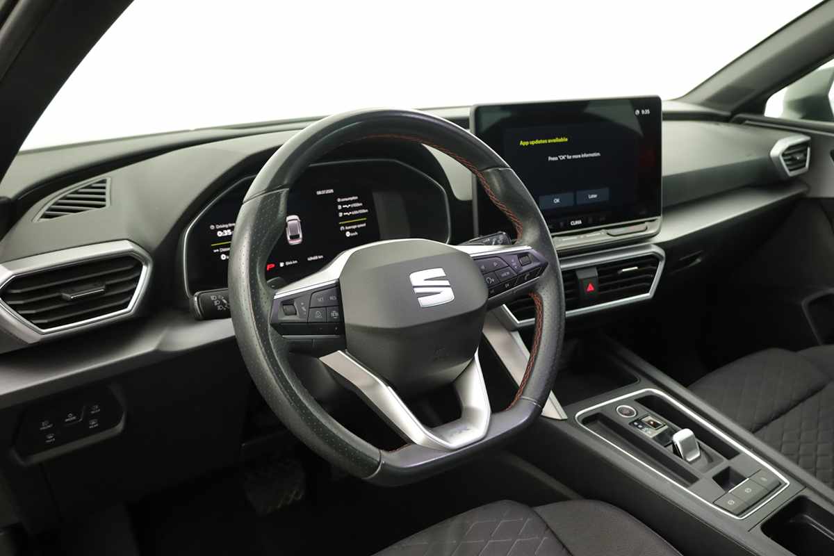 seat-leon-st-2025-hibrido-a-gasolina-1498cc