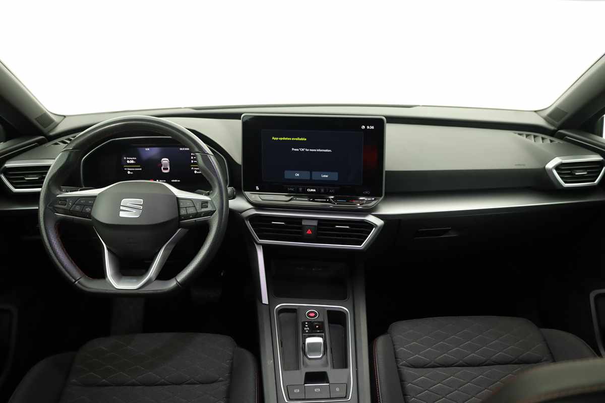 seat-leon-st-2025-hibrido-a-gasolina-1498cc