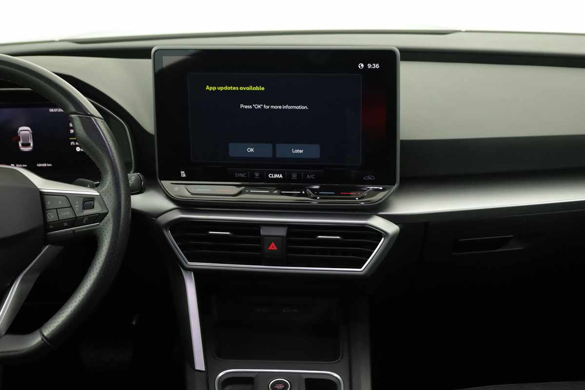 seat-leon-st-2025-hibrido-a-gasolina-1498cc