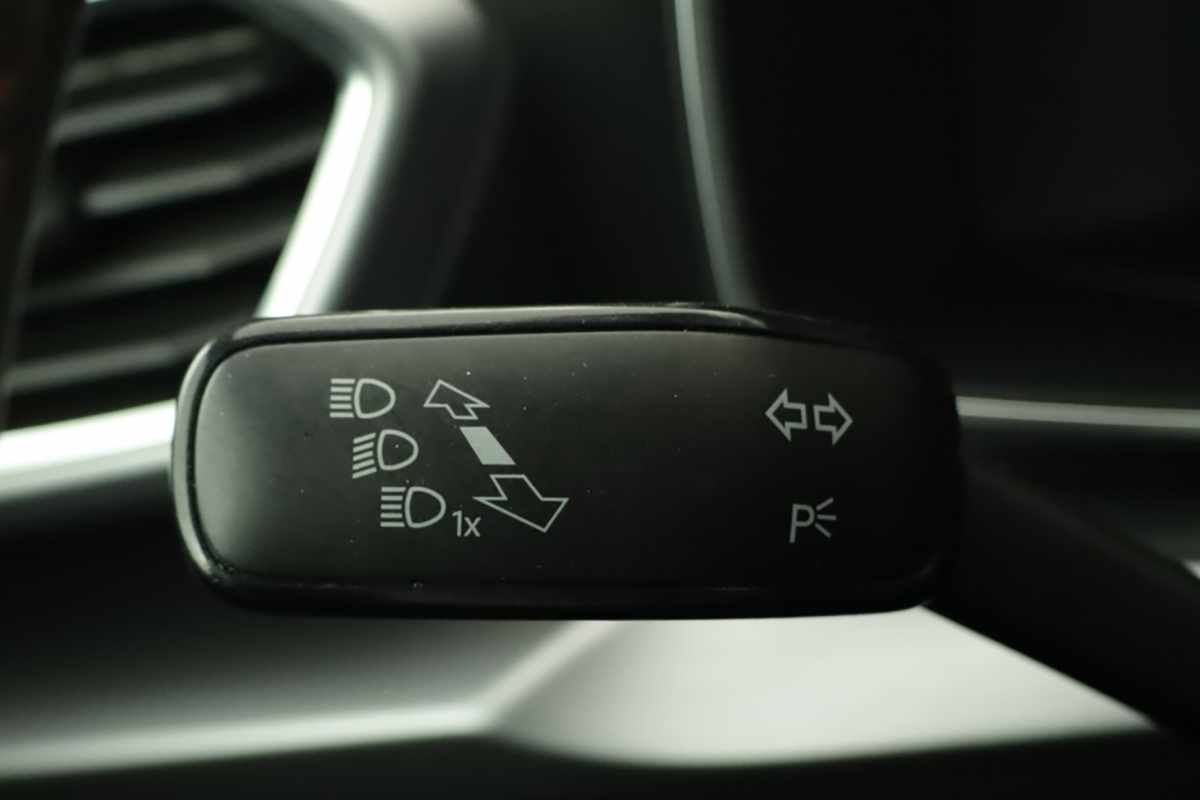 seat-leon-st-2025-hibrido-a-gasolina-1498cc