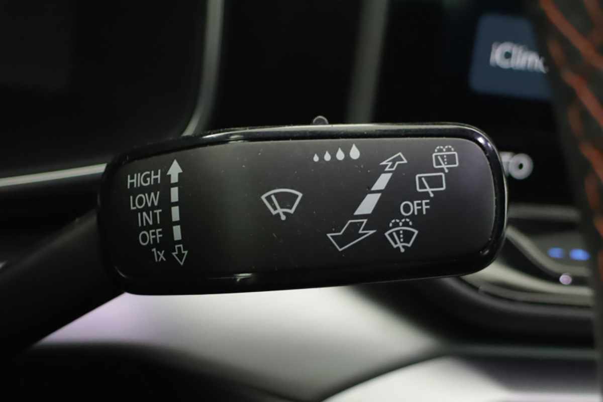 seat-leon-st-2025-hibrido-a-gasolina-1498cc