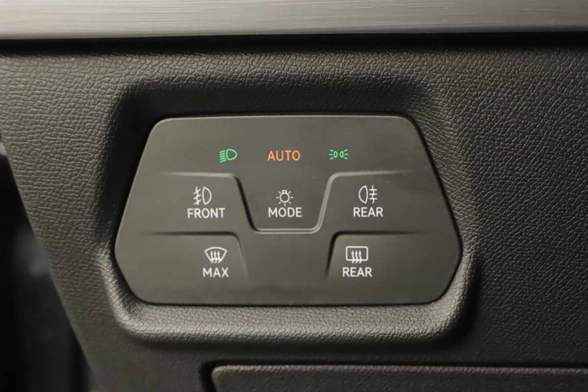 seat-leon-st-2025-hibrido-a-gasolina-1498cc