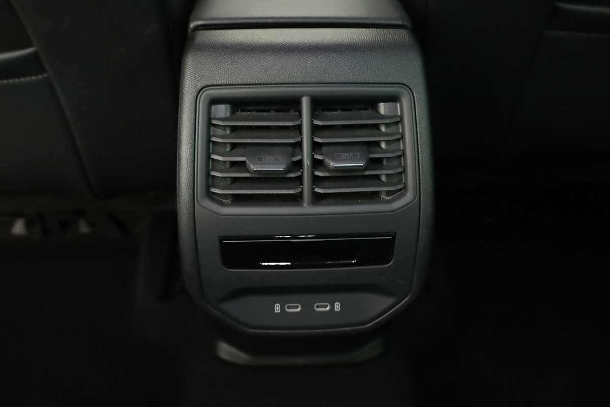 seat-leon-st-2025-hibrido-a-gasolina-1498cc