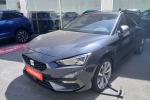 seat-leon-st-2025-hibrido-a-gasolina-1498cc