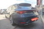 seat-leon-st-2025-hibrido-a-gasolina-1498cc