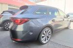 seat-leon-st-2025-hibrido-a-gasolina-1498cc