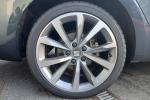seat-leon-st-2025-hibrido-a-gasolina-1498cc