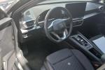 seat-leon-st-2025-hibrido-a-gasolina-1498cc