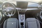 seat-leon-st-2025-hibrido-a-gasolina-1498cc