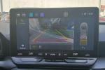 seat-leon-st-2025-hibrido-a-gasolina-1498cc