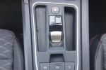 seat-leon-st-2025-hibrido-a-gasolina-1498cc