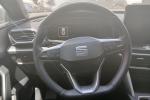 seat-leon-st-2025-hibrido-a-gasolina-1498cc