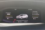 seat-leon-st-2025-hibrido-a-gasolina-1498cc