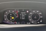seat-leon-st-2025-hibrido-a-gasolina-1498cc