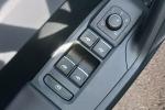 seat-leon-st-2025-hibrido-a-gasolina-1498cc