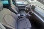 seat-leon-st-2025-hibrido-a-gasolina-1498cc