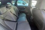 seat-leon-st-2025-hibrido-a-gasolina-1498cc