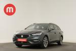 seat-leon-st-2025-hibrido-a-gasolina-1498cc