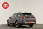 seat-leon-st-2025-hibrido-a-gasolina-1498cc