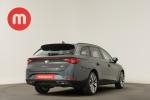 seat-leon-st-2025-hibrido-a-gasolina-1498cc