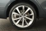 seat-leon-st-2025-hibrido-a-gasolina-1498cc