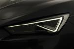 seat-leon-st-2025-hibrido-a-gasolina-1498cc