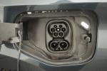 seat-leon-st-2025-hibrido-a-gasolina-1498cc