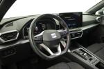 seat-leon-st-2025-hibrido-a-gasolina-1498cc