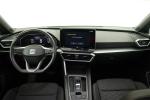 seat-leon-st-2025-hibrido-a-gasolina-1498cc