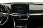 seat-leon-st-2025-hibrido-a-gasolina-1498cc