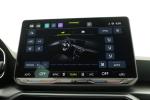 seat-leon-st-2025-hibrido-a-gasolina-1498cc