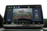 seat-leon-st-2025-hibrido-a-gasolina-1498cc